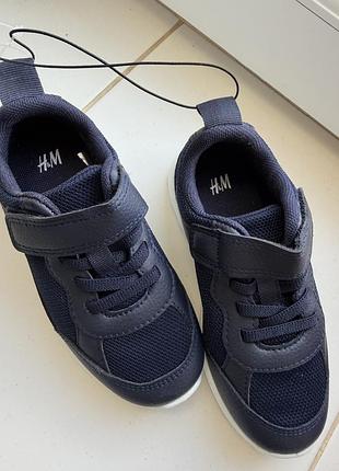 H&m взуття дитяче 2