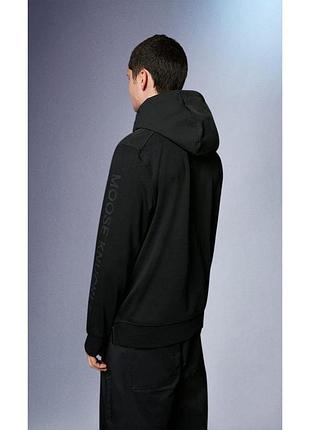 Худі moose knuckles voisey кофта 5