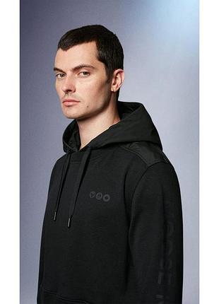 Худі moose knuckles voisey кофта 4