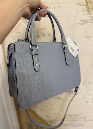 Сумка брендова kate spade 2