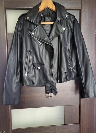 Косуха zara