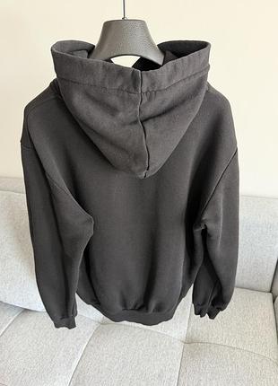 Худі brentiny paris 4