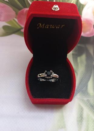 Каблучка каблучка