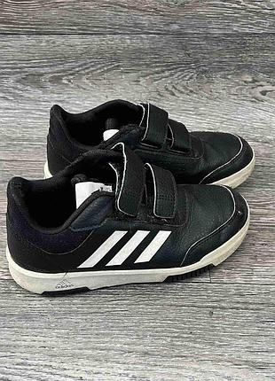 Кроссовки на мальчика adidas