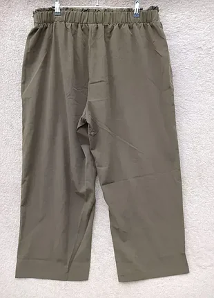 Штани,р56-58💟💟💟 2