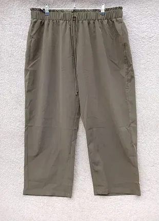 Штани,р56-58💟💟💟