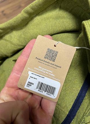 Оригінальне нове худі patagonia 5