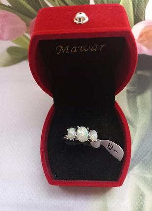 Каблучка каблучка