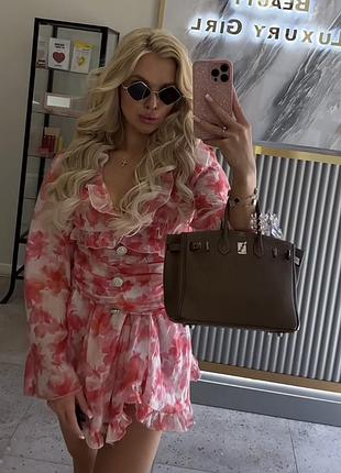 Сукня 👗 жіноча