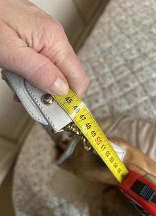 Сумка  alviero martini 7