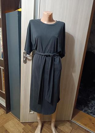 Сукня monki 2