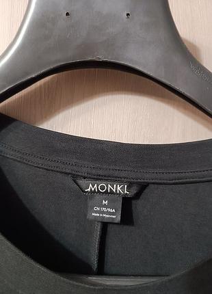 Сукня monki 3