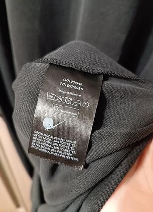 Сукня monki 4
