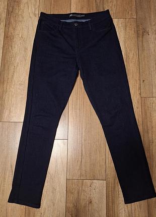 Жіночі джинси levi’s high rise skinny 19970-0068, розмір 31