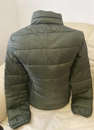 Продам куртку 2