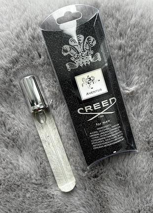 Мужской парфюм creed, 20 мл