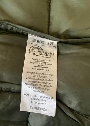 Продам куртку 4