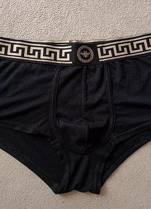 Брендовые боксеры river island.