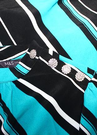 Сукня marks&amp;spencer 6