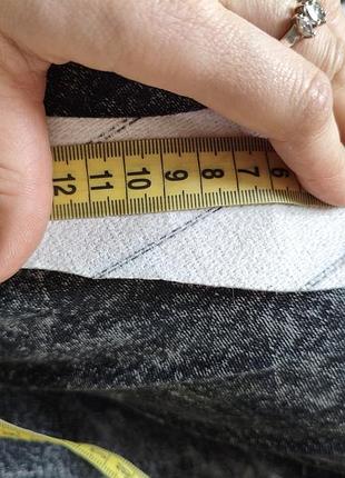 Кроссовки детские 9