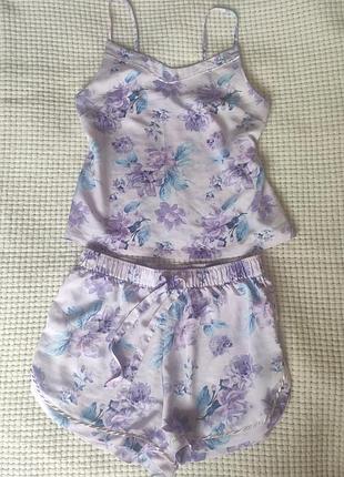 Комплект для дому/для сну, m/l, 38/40