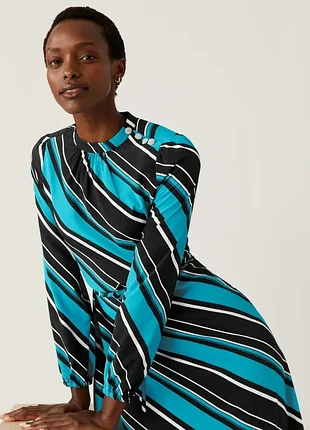 Сукня marks&amp;spencer 2