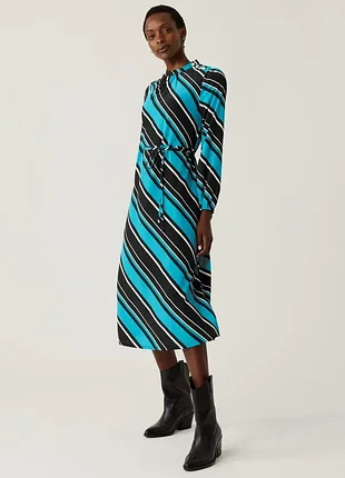 Сукня marks&spencer