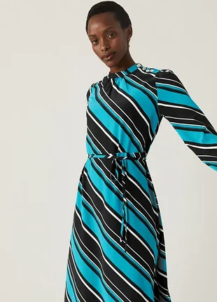 Сукня marks&amp;spencer 3