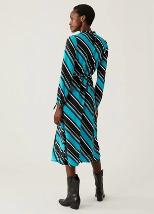 Сукня marks&amp;spencer 7