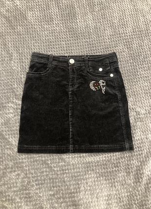 Спідниця, pacino, вельветова спідниця, спідниця вельвет, юбка, вельветовая юбка