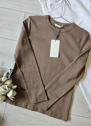 Реглан от zara, s, оригинал 7
