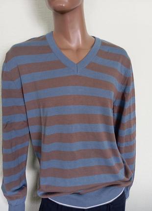Полувер mcl. 100%cotton 2