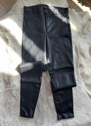 Лосіни zara
