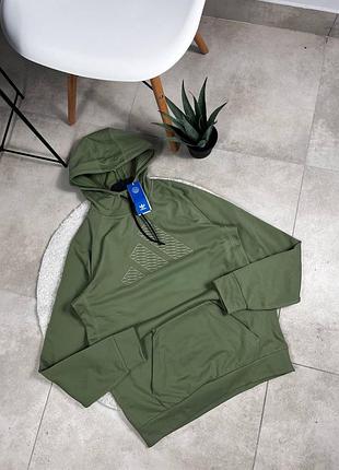 Худі адідас adidas