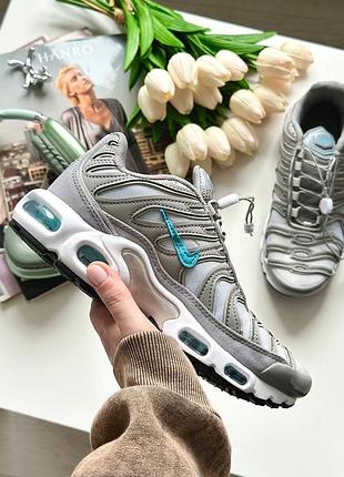 Кросівки nike air max tn