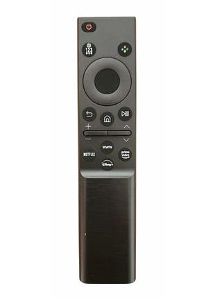 Пульт для samsung bn59-01388c dyqy
