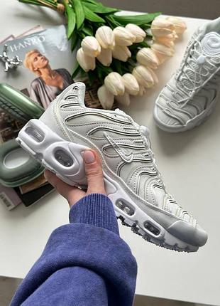 Кросівки nike air max tn