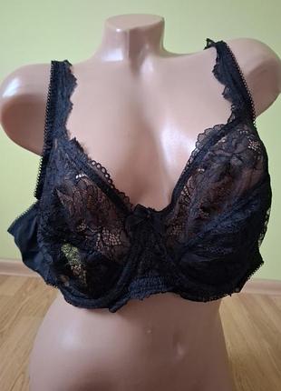 Бюстгальтер 95g