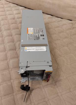 Блок питания delta electronics tdps-580abb.