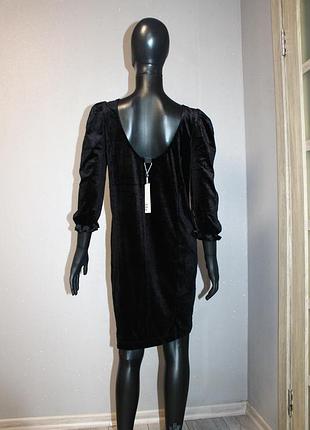 Сукня monki 5