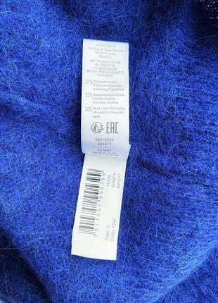 Брендова кофточка  la redoute 5