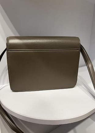 Сумка zara нова 3