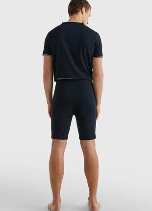 Шорти tommy 2