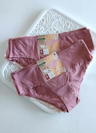 Трусики culotte бренду esmara