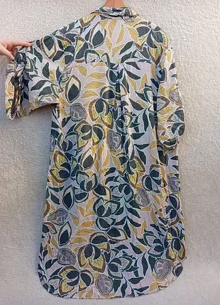 Плаття туніка,р48-50🌼🌻🌷 2