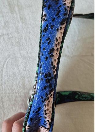 Міні сумочка asos 3