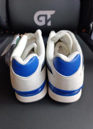 Reebok royal,оригінал 2