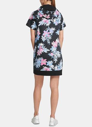 Сухня dkny s-m 2