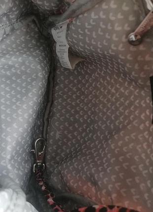 Kipling сумка рюкзак 7
