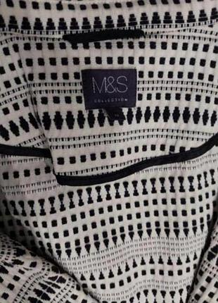 Кардиган marks spenser 2